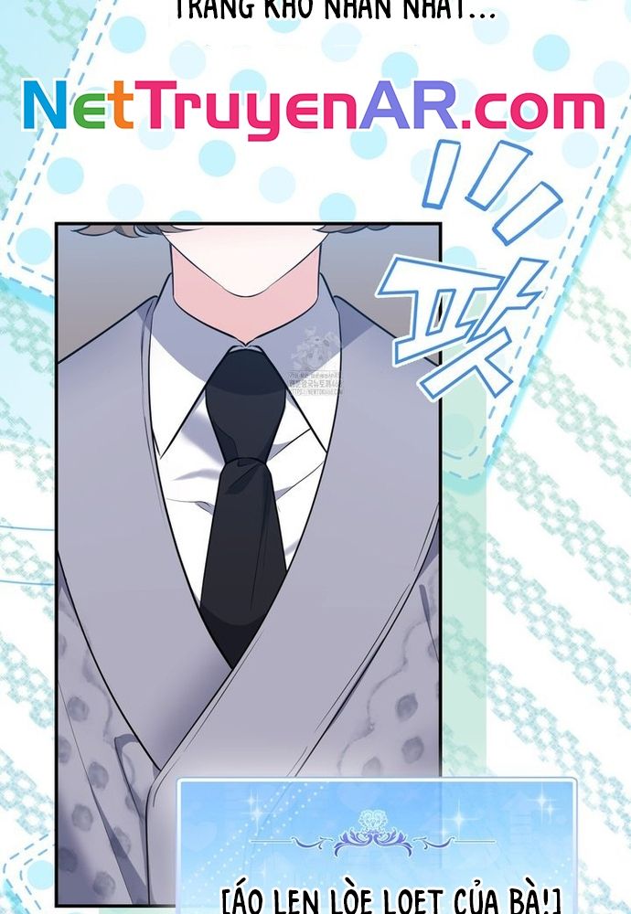 Kẻ Trộm Bóng Đêm Và Cuộc Hôn Nhân Giả Với Điều Tra Viên Chapter 2 - 117