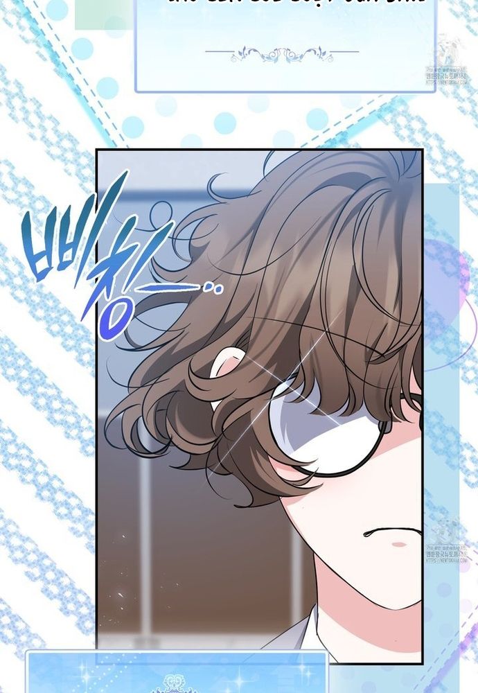 Kẻ Trộm Bóng Đêm Và Cuộc Hôn Nhân Giả Với Điều Tra Viên Chapter 2 - 118