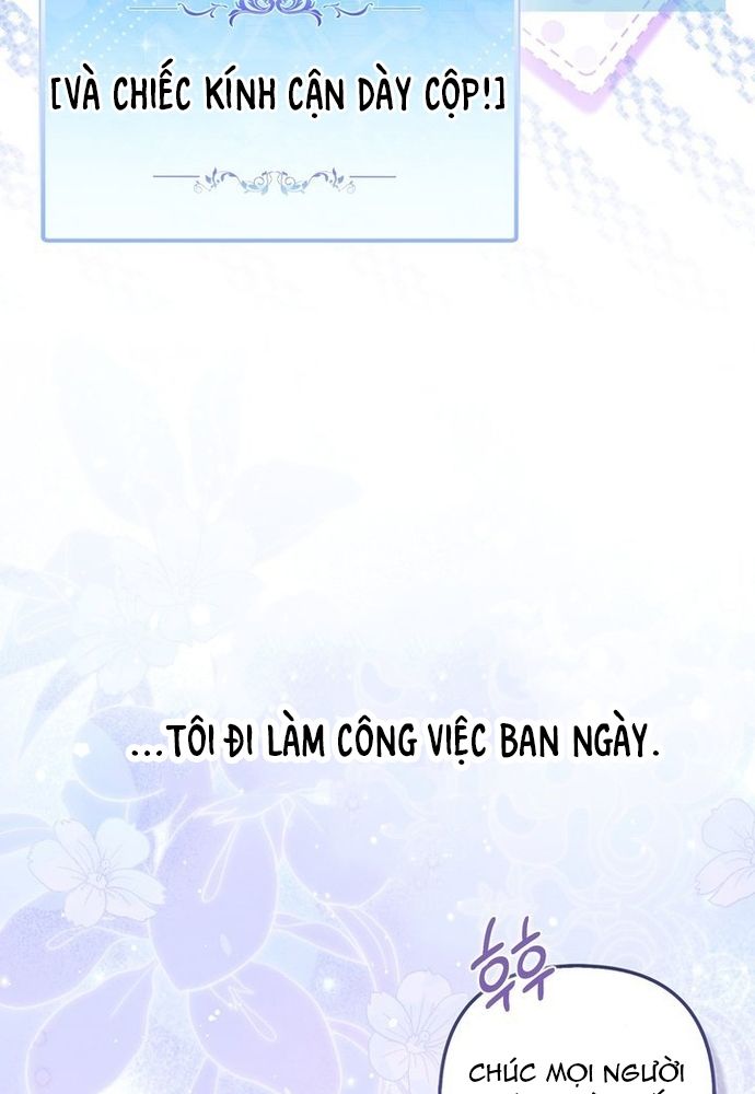 Kẻ Trộm Bóng Đêm Và Cuộc Hôn Nhân Giả Với Điều Tra Viên Chapter 2 - 119