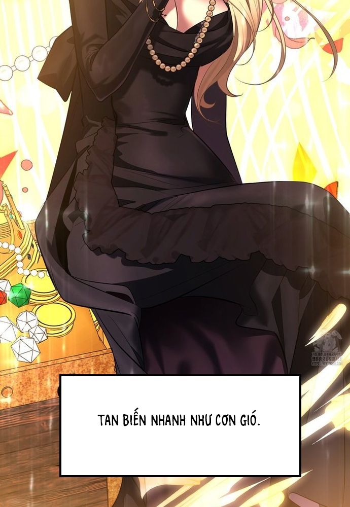 Kẻ Trộm Bóng Đêm Và Cuộc Hôn Nhân Giả Với Điều Tra Viên Chapter 2 - 13