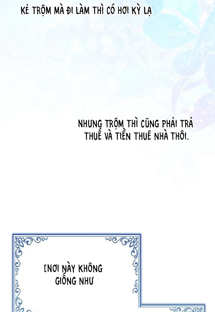 Kẻ Trộm Bóng Đêm Và Cuộc Hôn Nhân Giả Với Điều Tra Viên Chapter 2 - 121