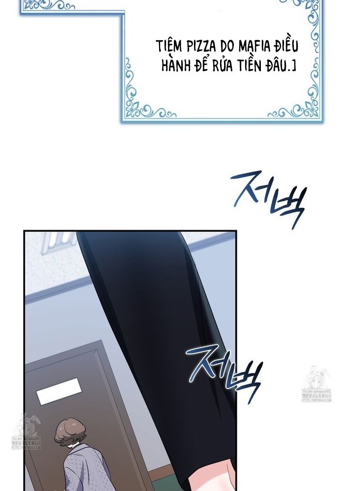 Kẻ Trộm Bóng Đêm Và Cuộc Hôn Nhân Giả Với Điều Tra Viên Chapter 2 - 122