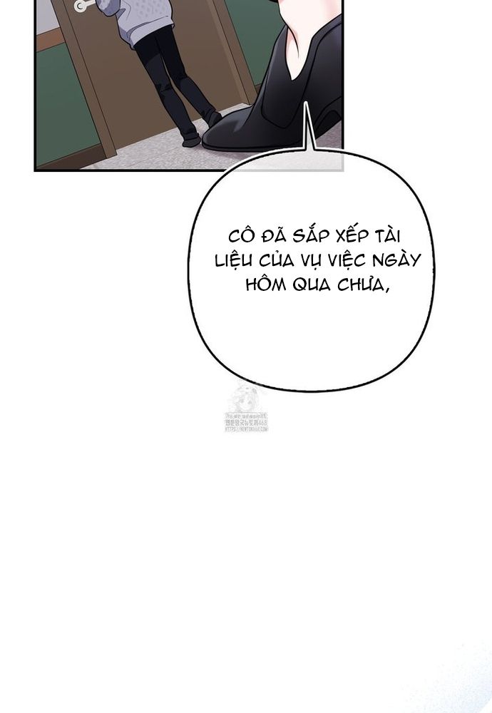 Kẻ Trộm Bóng Đêm Và Cuộc Hôn Nhân Giả Với Điều Tra Viên Chapter 2 - 123