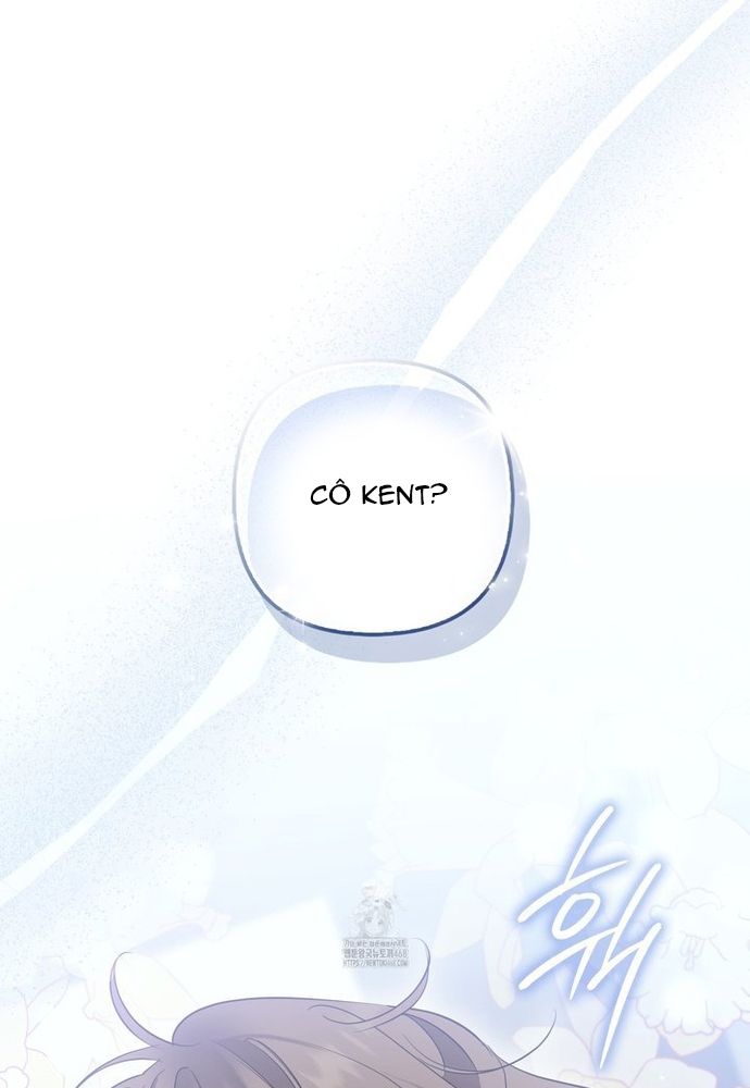 Kẻ Trộm Bóng Đêm Và Cuộc Hôn Nhân Giả Với Điều Tra Viên Chapter 2 - 124