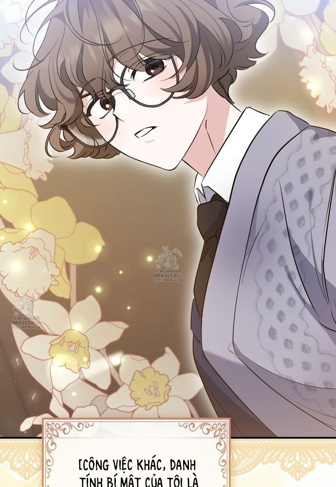 Kẻ Trộm Bóng Đêm Và Cuộc Hôn Nhân Giả Với Điều Tra Viên Chapter 2 - 125
