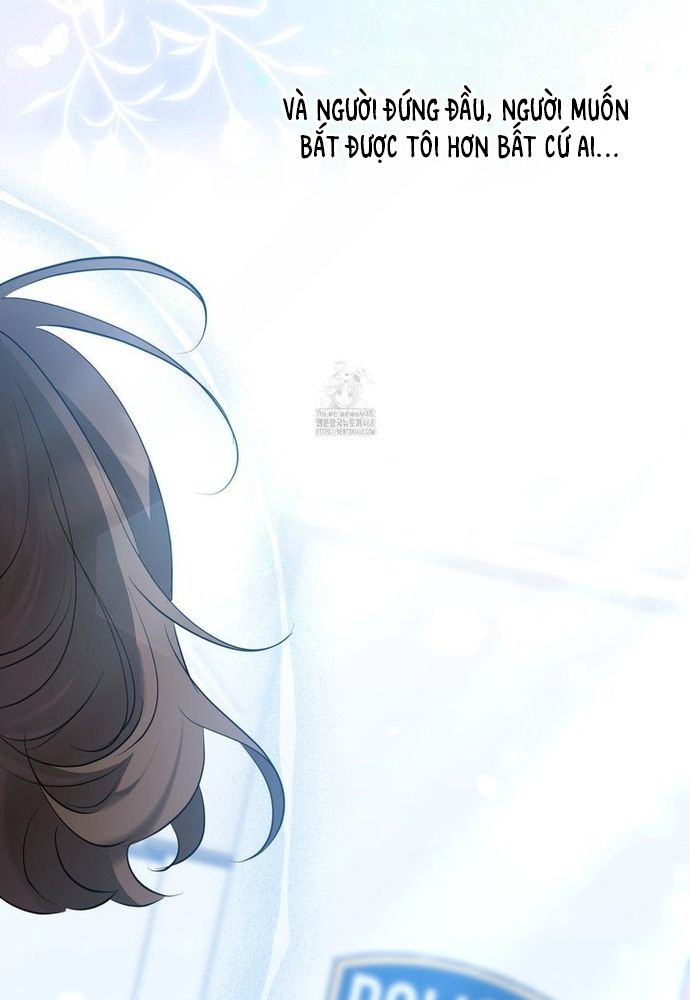 Kẻ Trộm Bóng Đêm Và Cuộc Hôn Nhân Giả Với Điều Tra Viên Chapter 2 - 128