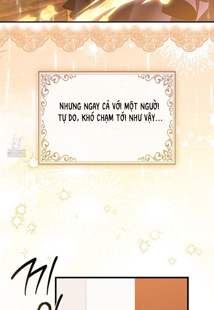 Kẻ Trộm Bóng Đêm Và Cuộc Hôn Nhân Giả Với Điều Tra Viên Chapter 2 - 14