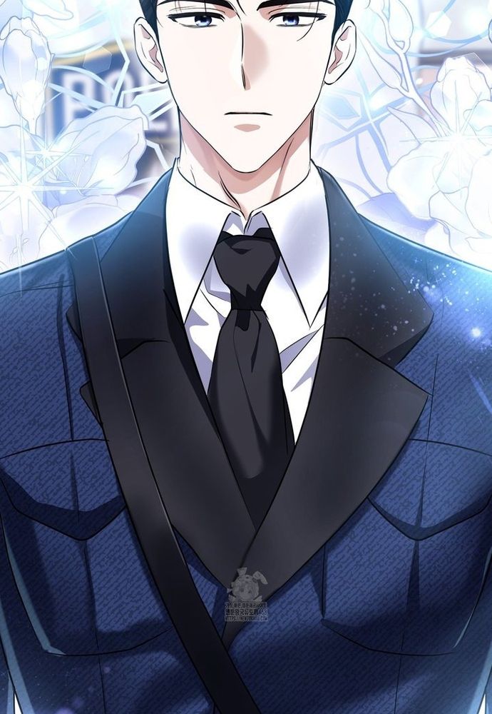 Kẻ Trộm Bóng Đêm Và Cuộc Hôn Nhân Giả Với Điều Tra Viên Chapter 2 - 132