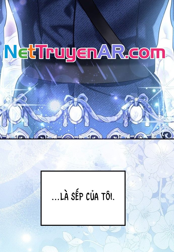 Kẻ Trộm Bóng Đêm Và Cuộc Hôn Nhân Giả Với Điều Tra Viên Chapter 2 - 133