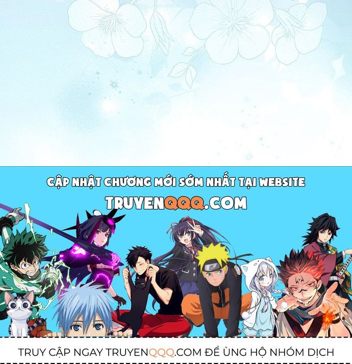 Kẻ Trộm Bóng Đêm Và Cuộc Hôn Nhân Giả Với Điều Tra Viên Chapter 2 - 134