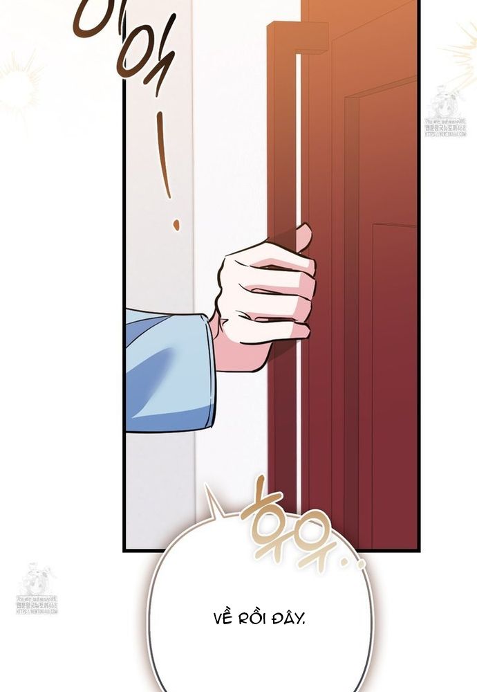 Kẻ Trộm Bóng Đêm Và Cuộc Hôn Nhân Giả Với Điều Tra Viên Chapter 2 - 15