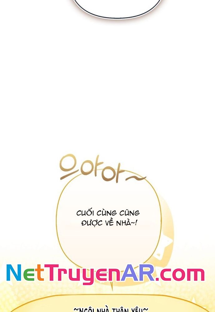 Kẻ Trộm Bóng Đêm Và Cuộc Hôn Nhân Giả Với Điều Tra Viên Chapter 2 - 16