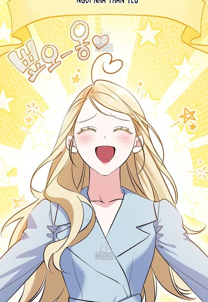 Kẻ Trộm Bóng Đêm Và Cuộc Hôn Nhân Giả Với Điều Tra Viên Chapter 2 - 17