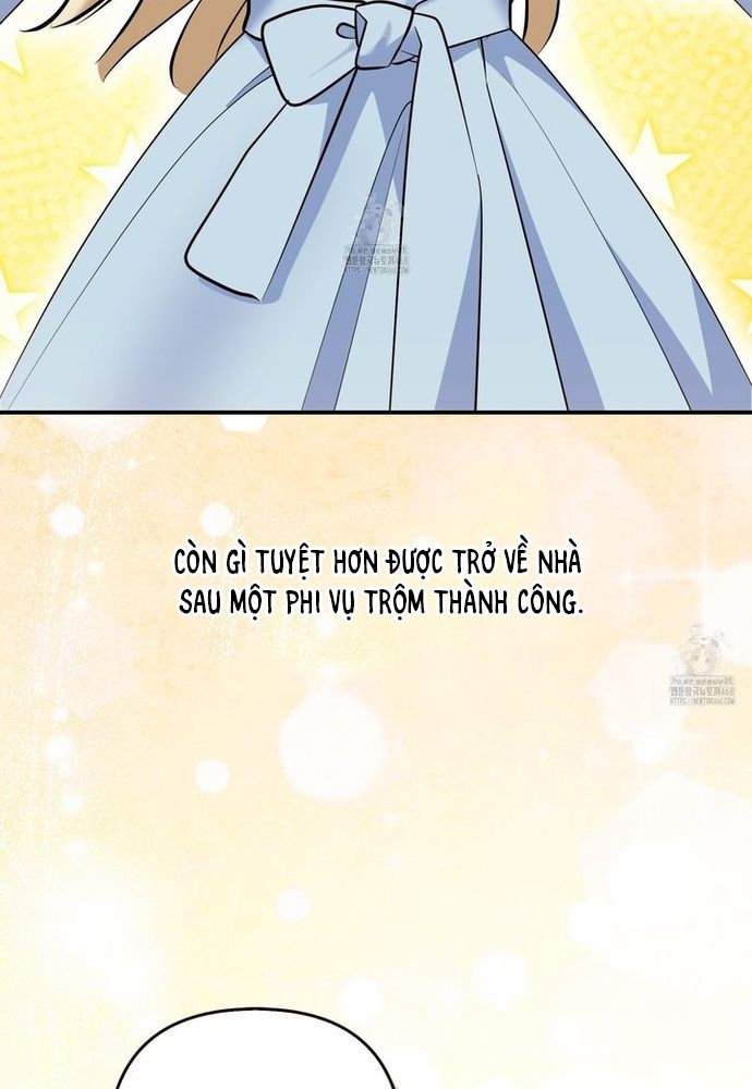 Kẻ Trộm Bóng Đêm Và Cuộc Hôn Nhân Giả Với Điều Tra Viên Chapter 2 - 18