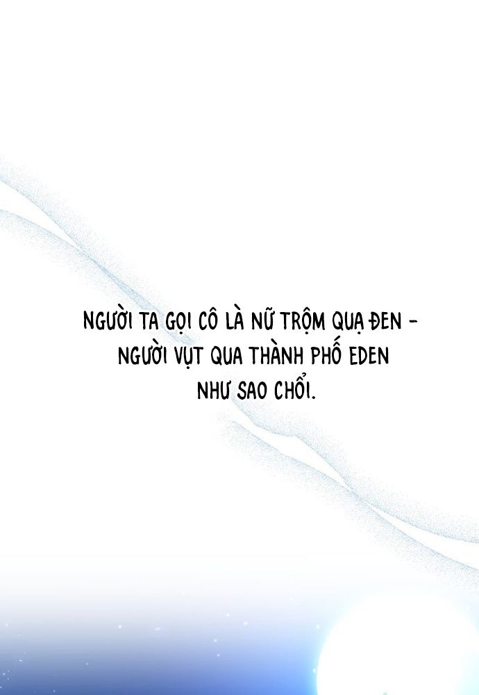 Kẻ Trộm Bóng Đêm Và Cuộc Hôn Nhân Giả Với Điều Tra Viên Chapter 2 - 3
