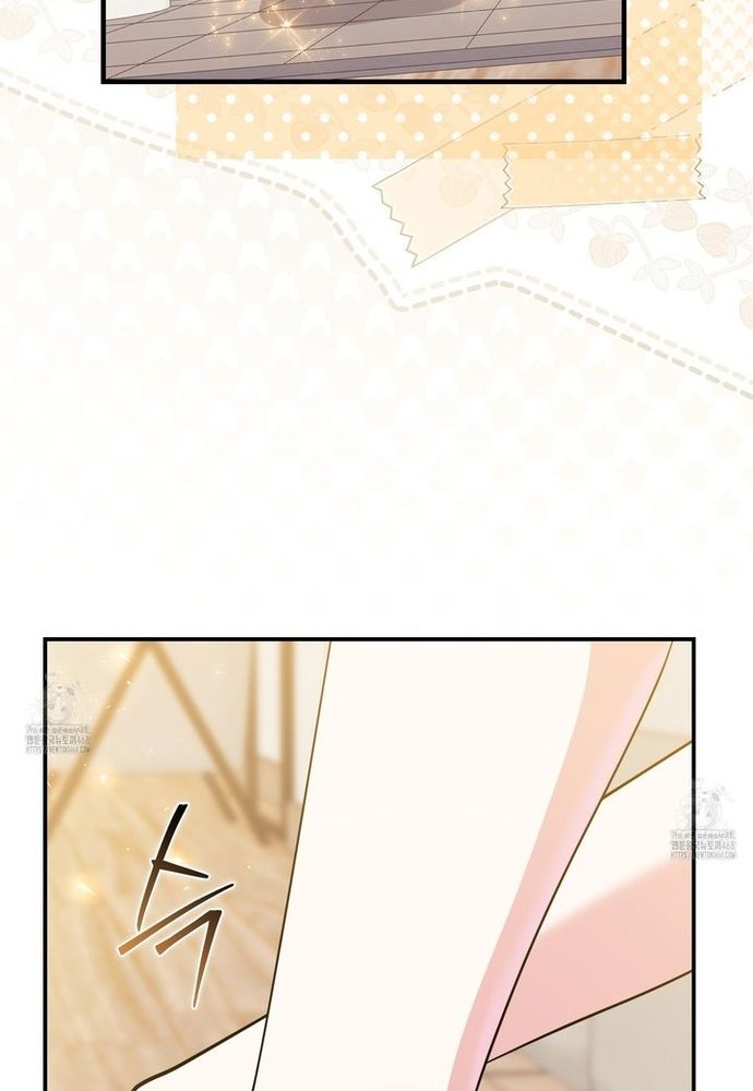 Kẻ Trộm Bóng Đêm Và Cuộc Hôn Nhân Giả Với Điều Tra Viên Chapter 2 - 22