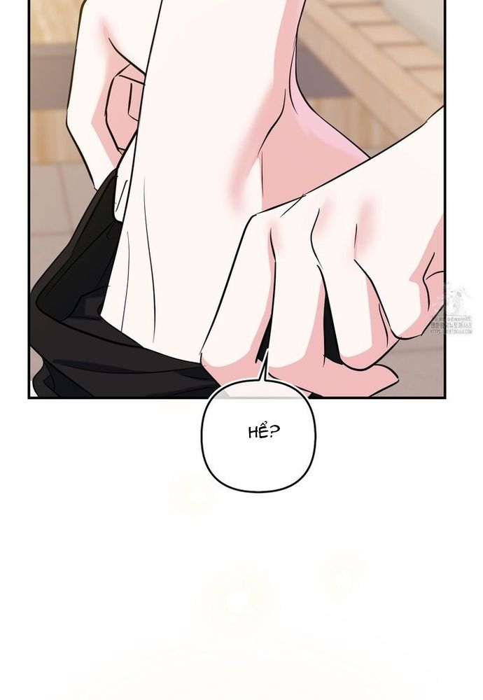 Kẻ Trộm Bóng Đêm Và Cuộc Hôn Nhân Giả Với Điều Tra Viên Chapter 2 - 23