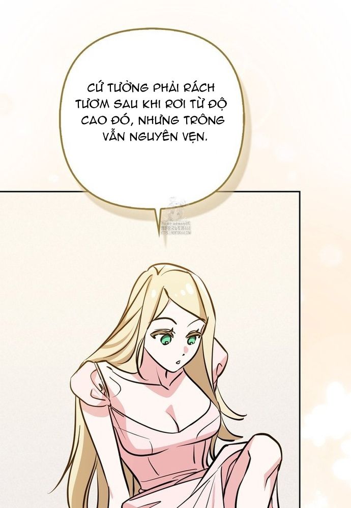 Kẻ Trộm Bóng Đêm Và Cuộc Hôn Nhân Giả Với Điều Tra Viên Chapter 2 - 24