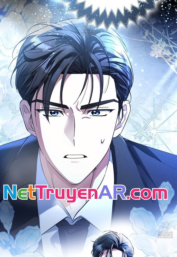 Kẻ Trộm Bóng Đêm Và Cuộc Hôn Nhân Giả Với Điều Tra Viên Chapter 2 - 26