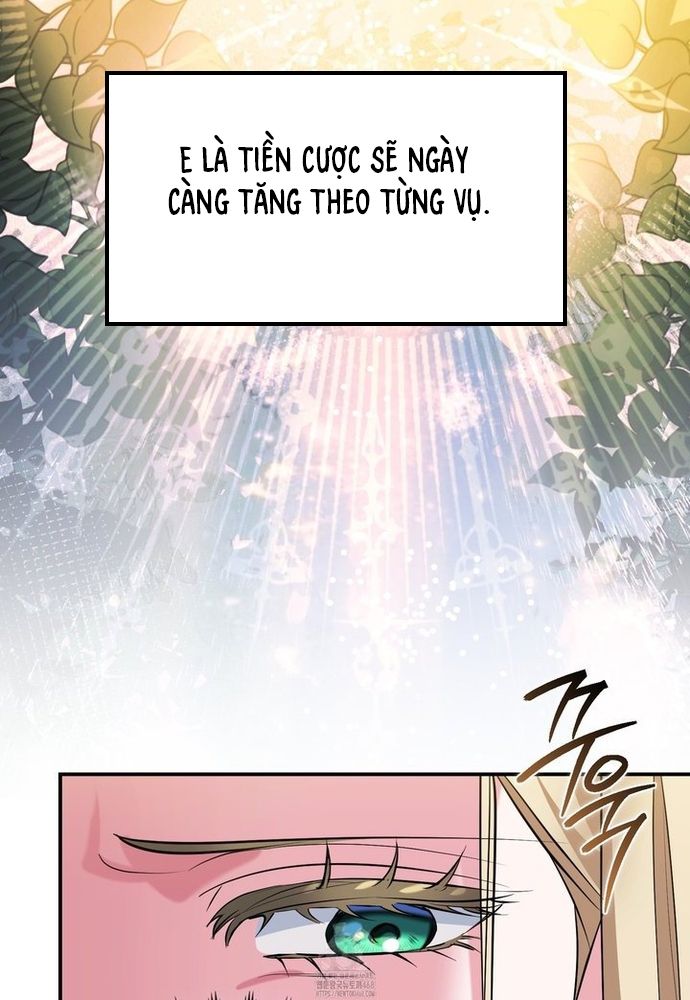 Kẻ Trộm Bóng Đêm Và Cuộc Hôn Nhân Giả Với Điều Tra Viên Chapter 2 - 28