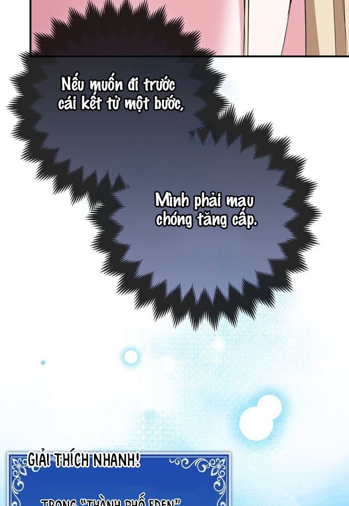 Kẻ Trộm Bóng Đêm Và Cuộc Hôn Nhân Giả Với Điều Tra Viên Chapter 2 - 29