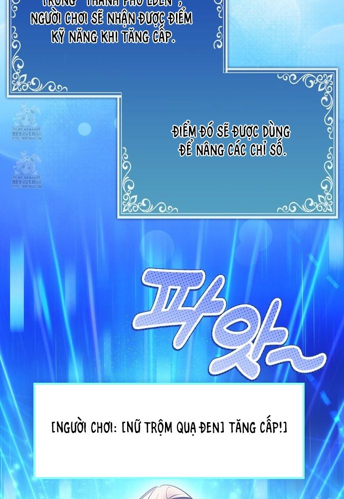 Kẻ Trộm Bóng Đêm Và Cuộc Hôn Nhân Giả Với Điều Tra Viên Chapter 2 - 30