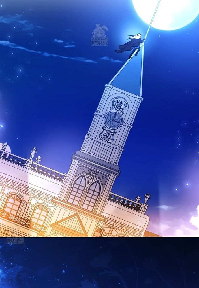 Kẻ Trộm Bóng Đêm Và Cuộc Hôn Nhân Giả Với Điều Tra Viên Chapter 2 - 4