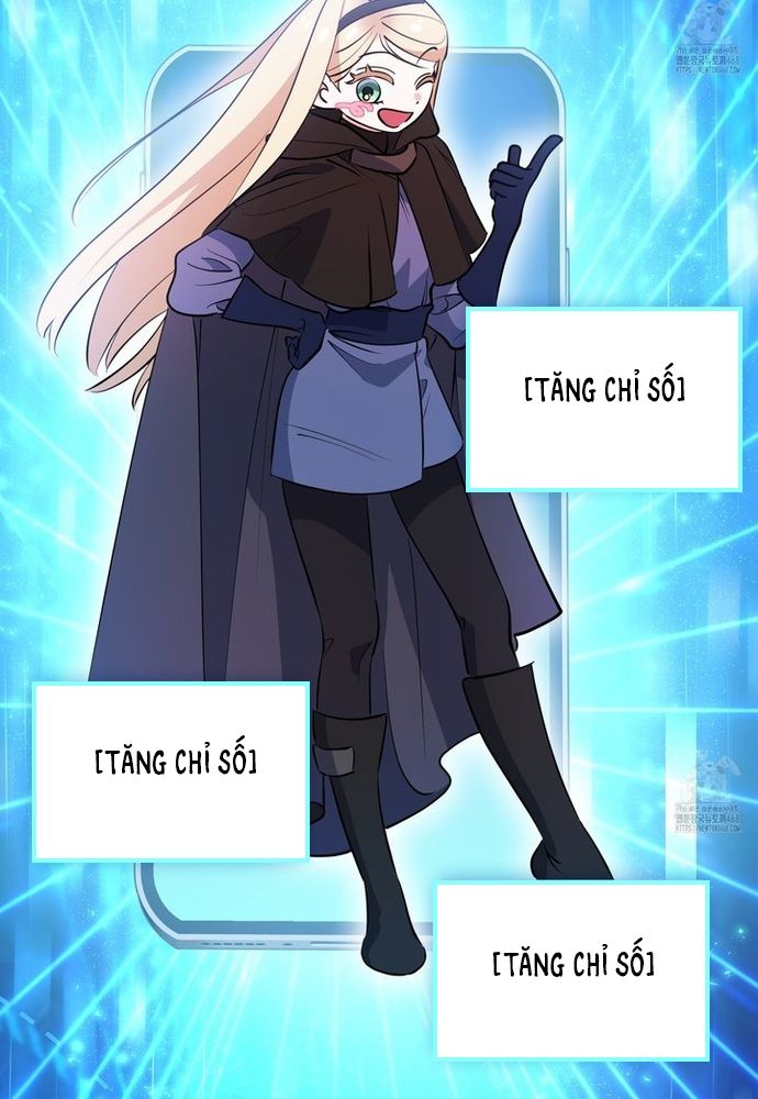 Kẻ Trộm Bóng Đêm Và Cuộc Hôn Nhân Giả Với Điều Tra Viên Chapter 2 - 31