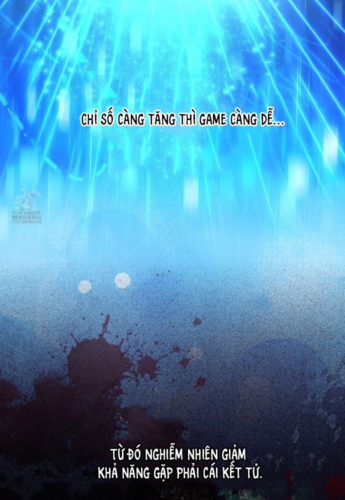 Kẻ Trộm Bóng Đêm Và Cuộc Hôn Nhân Giả Với Điều Tra Viên Chapter 2 - 32