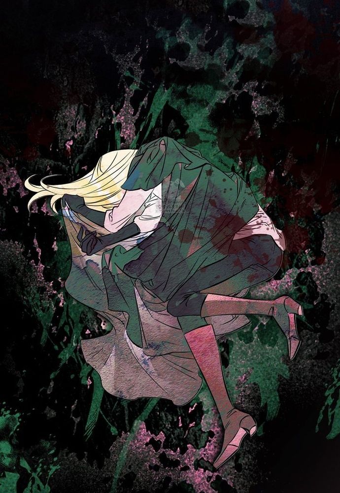 Kẻ Trộm Bóng Đêm Và Cuộc Hôn Nhân Giả Với Điều Tra Viên Chapter 2 - 33