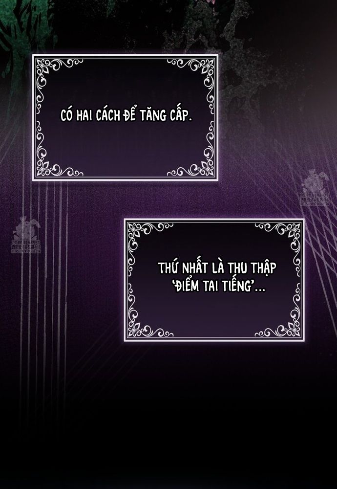 Kẻ Trộm Bóng Đêm Và Cuộc Hôn Nhân Giả Với Điều Tra Viên Chapter 2 - 34