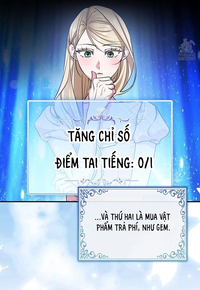 Kẻ Trộm Bóng Đêm Và Cuộc Hôn Nhân Giả Với Điều Tra Viên Chapter 2 - 35