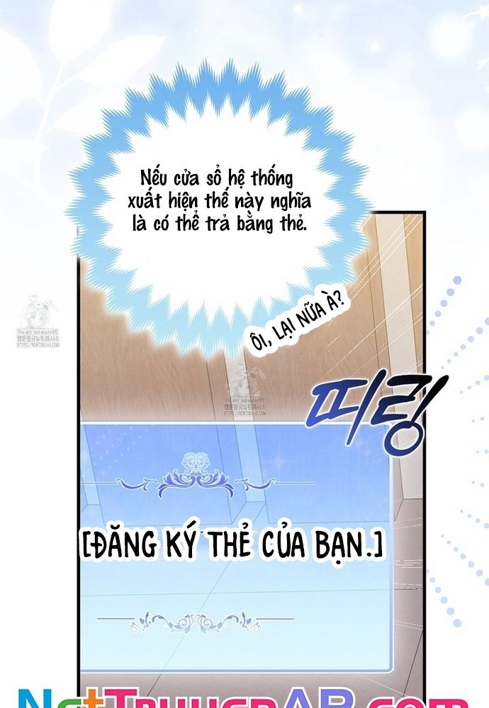 Kẻ Trộm Bóng Đêm Và Cuộc Hôn Nhân Giả Với Điều Tra Viên Chapter 2 - 36