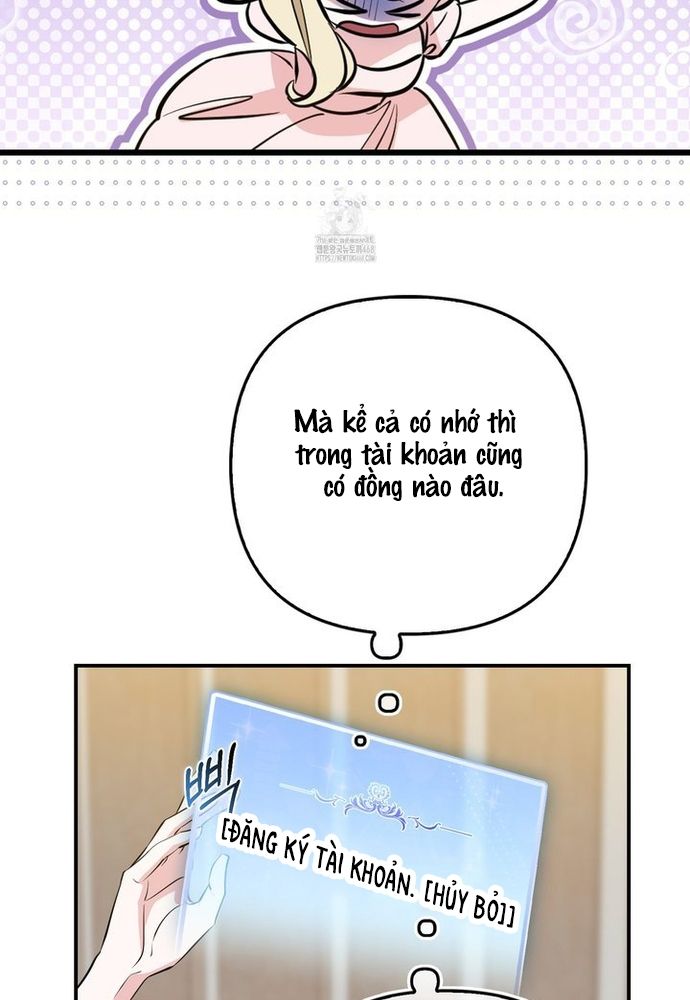 Kẻ Trộm Bóng Đêm Và Cuộc Hôn Nhân Giả Với Điều Tra Viên Chapter 2 - 38