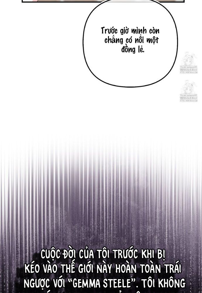 Kẻ Trộm Bóng Đêm Và Cuộc Hôn Nhân Giả Với Điều Tra Viên Chapter 2 - 39