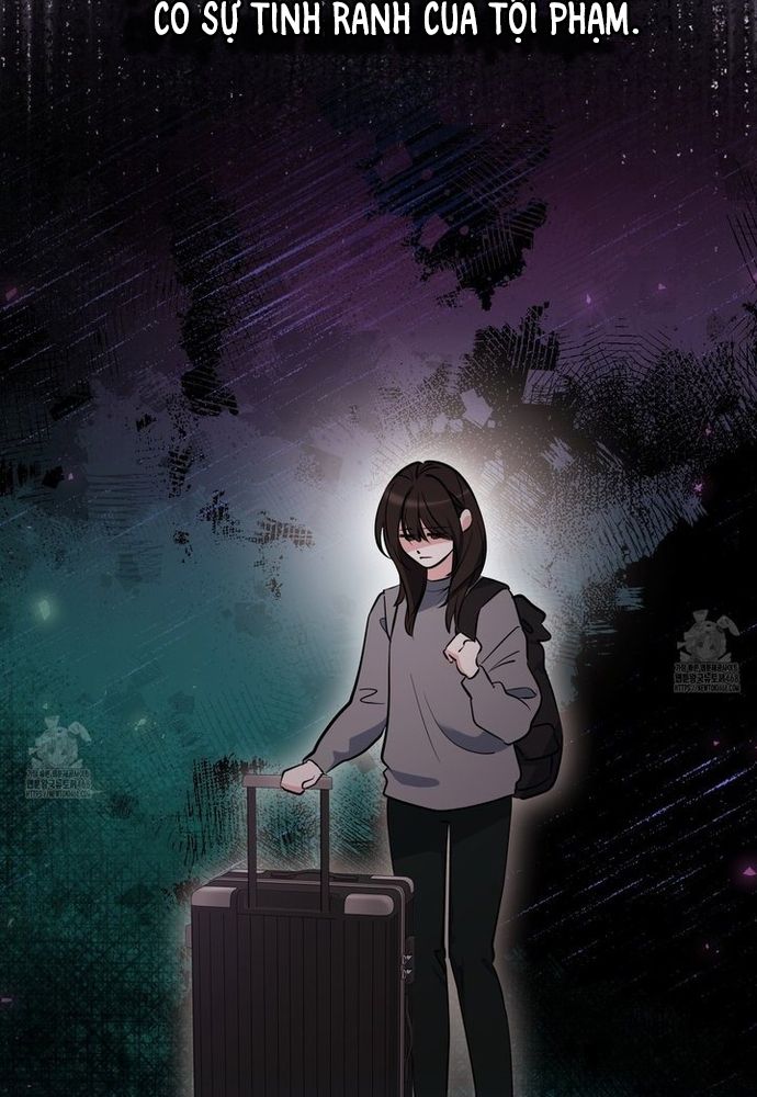 Kẻ Trộm Bóng Đêm Và Cuộc Hôn Nhân Giả Với Điều Tra Viên Chapter 2 - 40