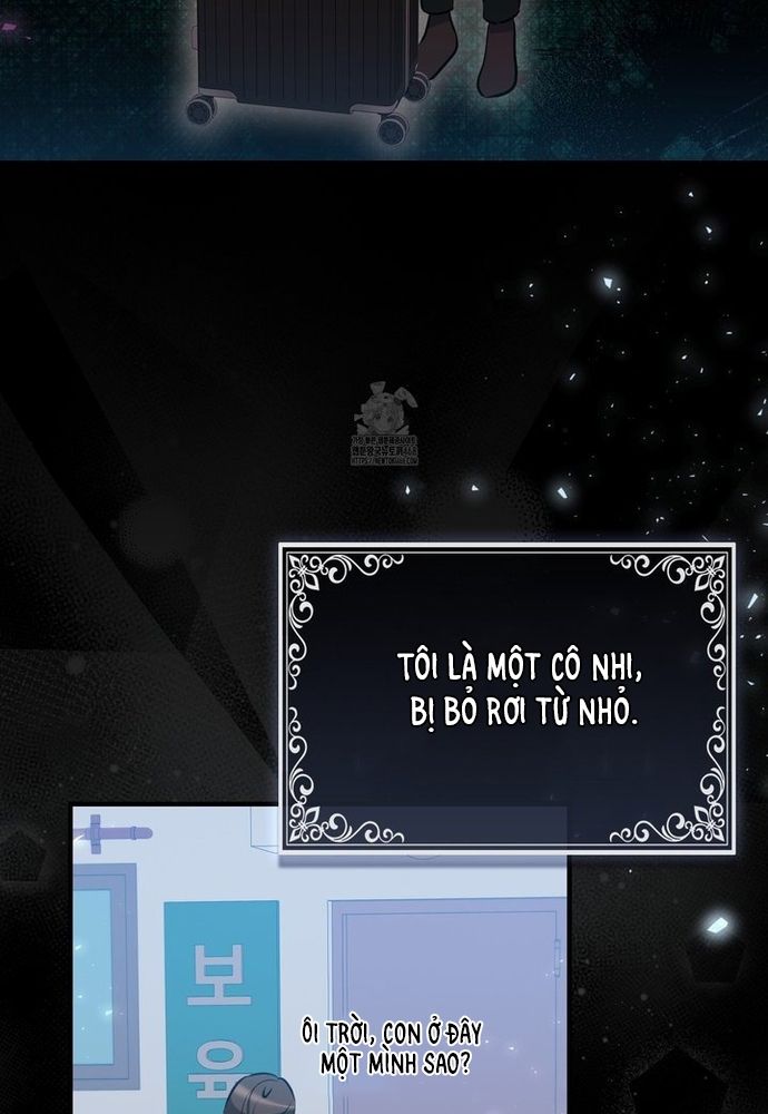 Kẻ Trộm Bóng Đêm Và Cuộc Hôn Nhân Giả Với Điều Tra Viên Chapter 2 - 41