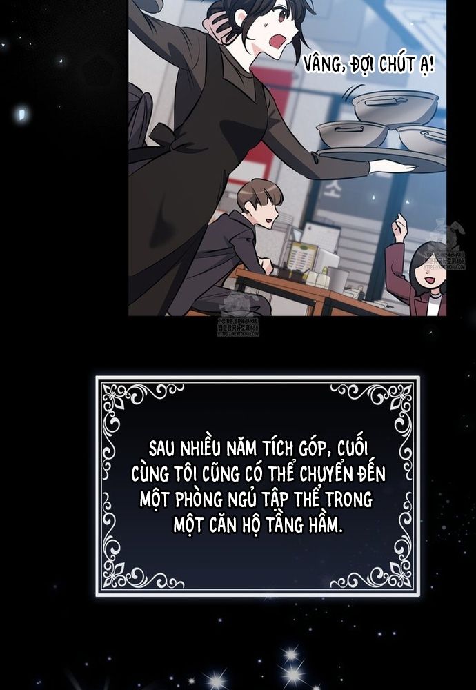 Kẻ Trộm Bóng Đêm Và Cuộc Hôn Nhân Giả Với Điều Tra Viên Chapter 2 - 43