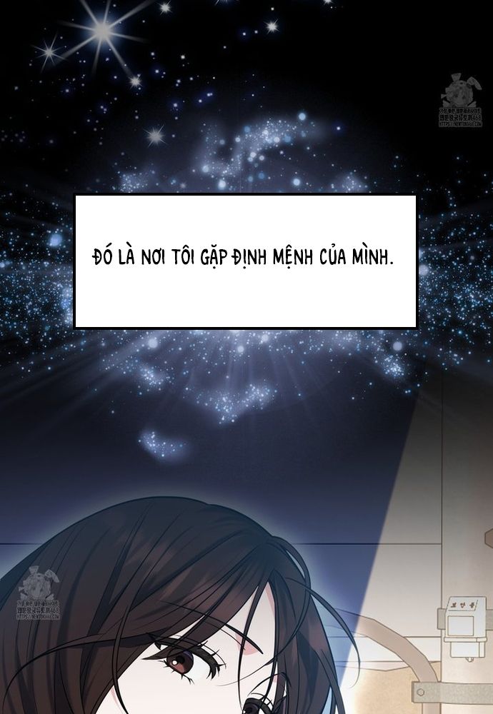 Kẻ Trộm Bóng Đêm Và Cuộc Hôn Nhân Giả Với Điều Tra Viên Chapter 2 - 44