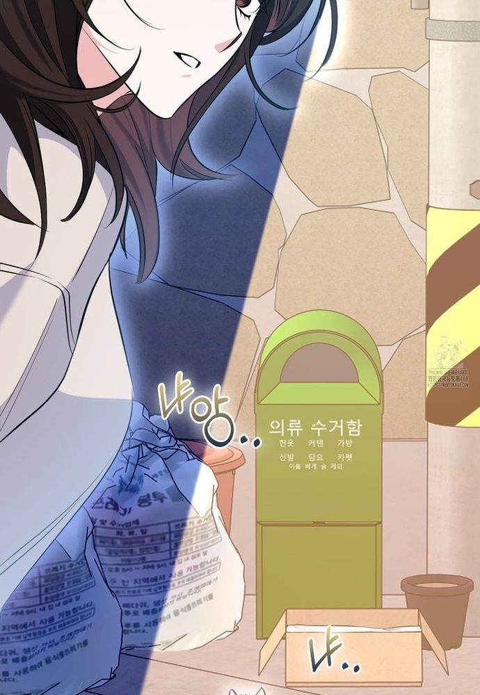 Kẻ Trộm Bóng Đêm Và Cuộc Hôn Nhân Giả Với Điều Tra Viên Chapter 2 - 45