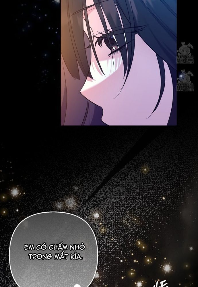 Kẻ Trộm Bóng Đêm Và Cuộc Hôn Nhân Giả Với Điều Tra Viên Chapter 2 - 48
