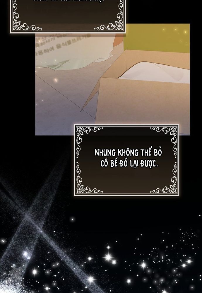 Kẻ Trộm Bóng Đêm Và Cuộc Hôn Nhân Giả Với Điều Tra Viên Chapter 2 - 50