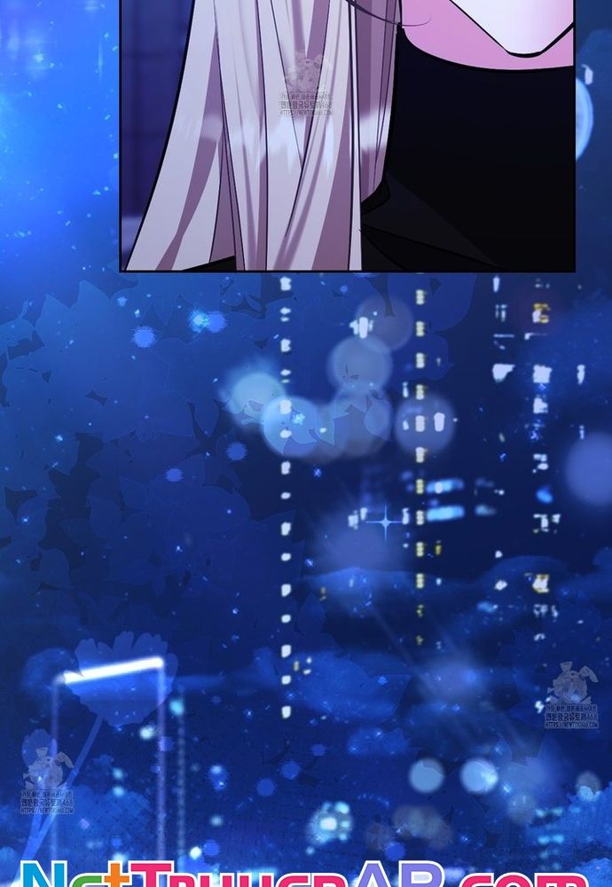 Kẻ Trộm Bóng Đêm Và Cuộc Hôn Nhân Giả Với Điều Tra Viên Chapter 2 - 6