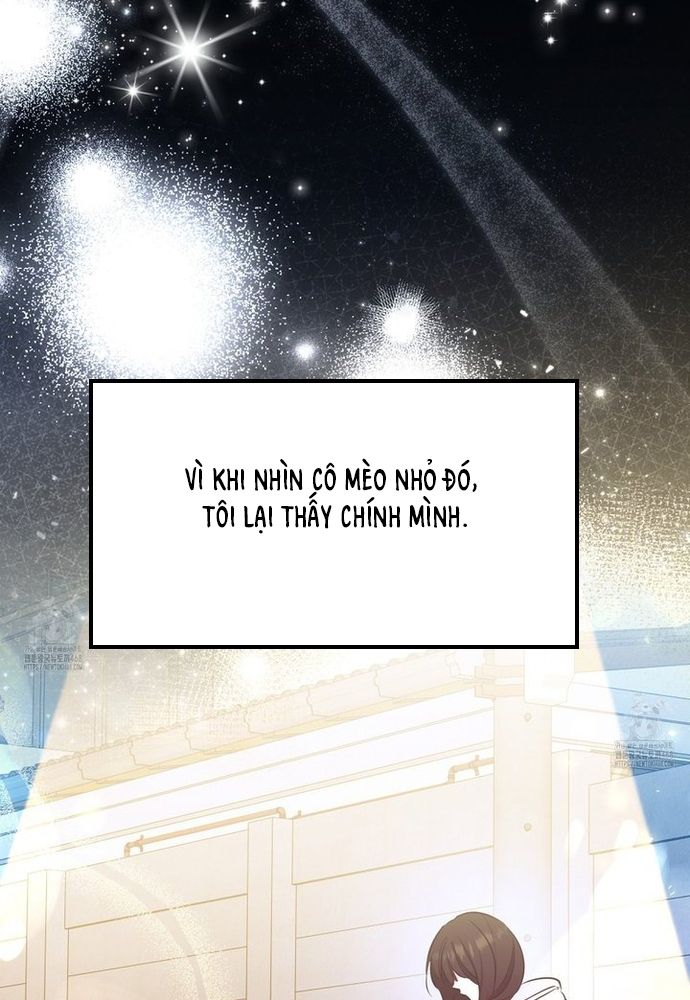 Kẻ Trộm Bóng Đêm Và Cuộc Hôn Nhân Giả Với Điều Tra Viên Chapter 2 - 51