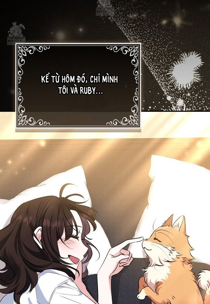 Kẻ Trộm Bóng Đêm Và Cuộc Hôn Nhân Giả Với Điều Tra Viên Chapter 2 - 53