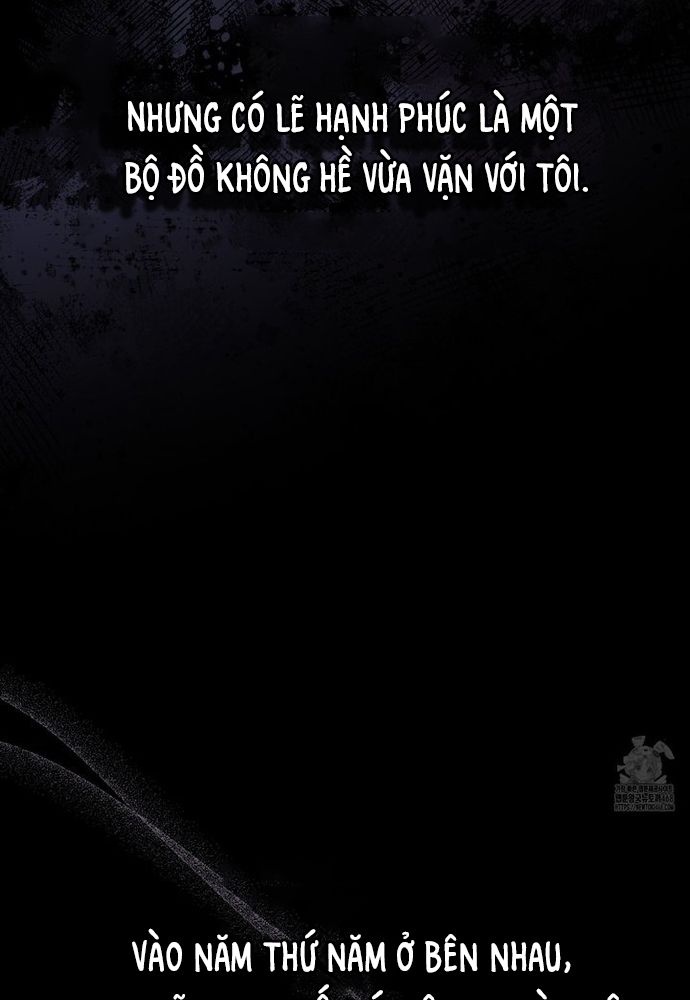 Kẻ Trộm Bóng Đêm Và Cuộc Hôn Nhân Giả Với Điều Tra Viên Chapter 2 - 55