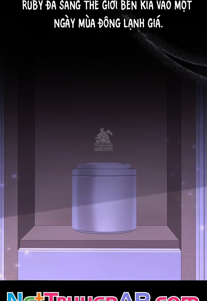 Kẻ Trộm Bóng Đêm Và Cuộc Hôn Nhân Giả Với Điều Tra Viên Chapter 2 - 56