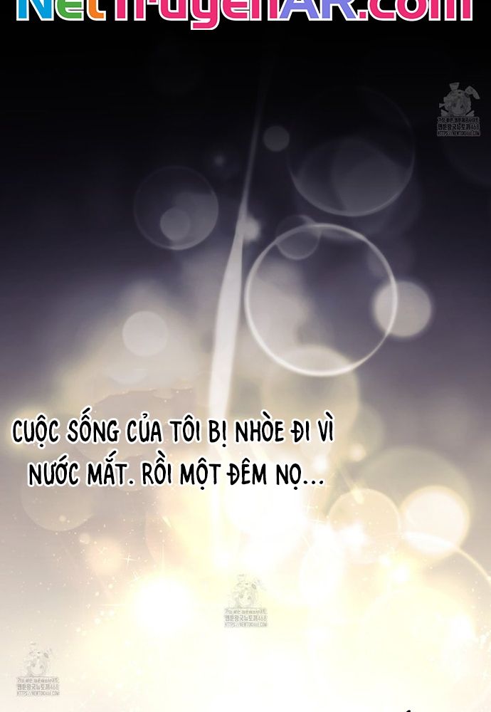 Kẻ Trộm Bóng Đêm Và Cuộc Hôn Nhân Giả Với Điều Tra Viên Chapter 2 - 57