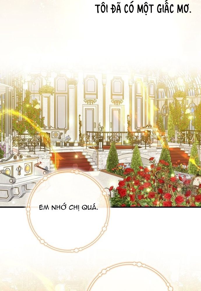 Kẻ Trộm Bóng Đêm Và Cuộc Hôn Nhân Giả Với Điều Tra Viên Chapter 2 - 58