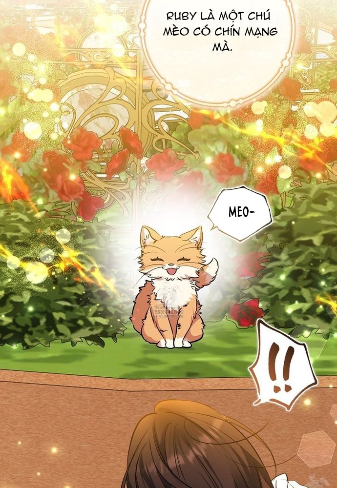 Kẻ Trộm Bóng Đêm Và Cuộc Hôn Nhân Giả Với Điều Tra Viên Chapter 2 - 59